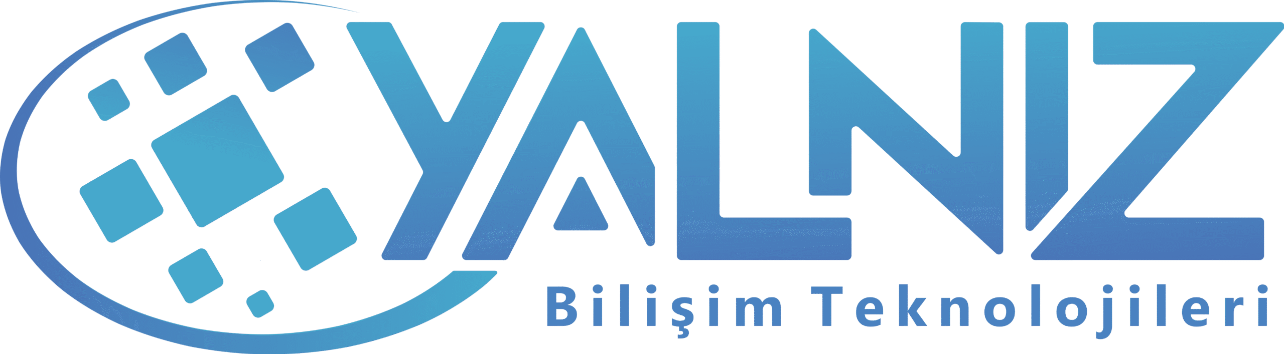 Yalnız BT